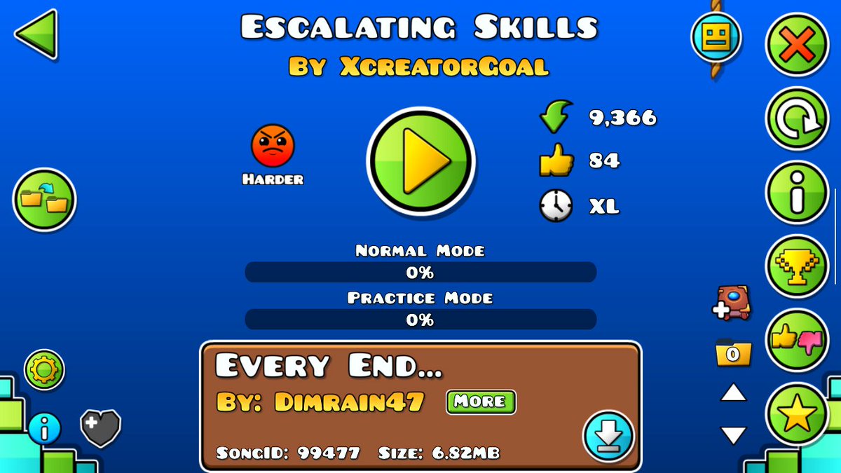 vex 🏳️⚧️ ΘΔ (CHECK BIO) tweet media