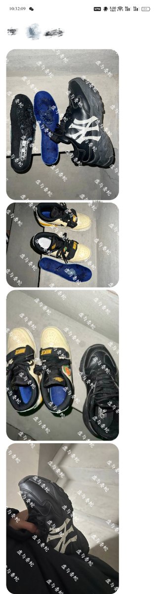 Alcoholnoon's tweet photo. 同好投稿MLB打胶，看得出量很大 #打胶 https://t.co/0RWo7zyxIY
