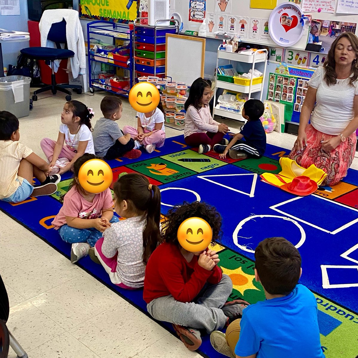 AISDMultilingue's tweet photo. Great things are happening @WalnutCreekECP 🎉 campus alignment implementing structured conversations #METproud #AISDproud https://t.co/D1ks0Phrca