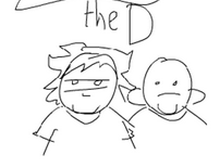 EWReanimatedd's tweet photo. https://t.co/sLOWHbSMvO