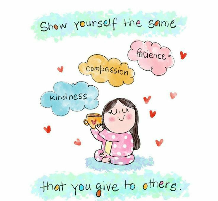 You'll never regret: Asking questions to get more clarity. You'll always regret: Making a decision based on a story you've created in your head. Take decision wisely! Have a vibrant day🎉