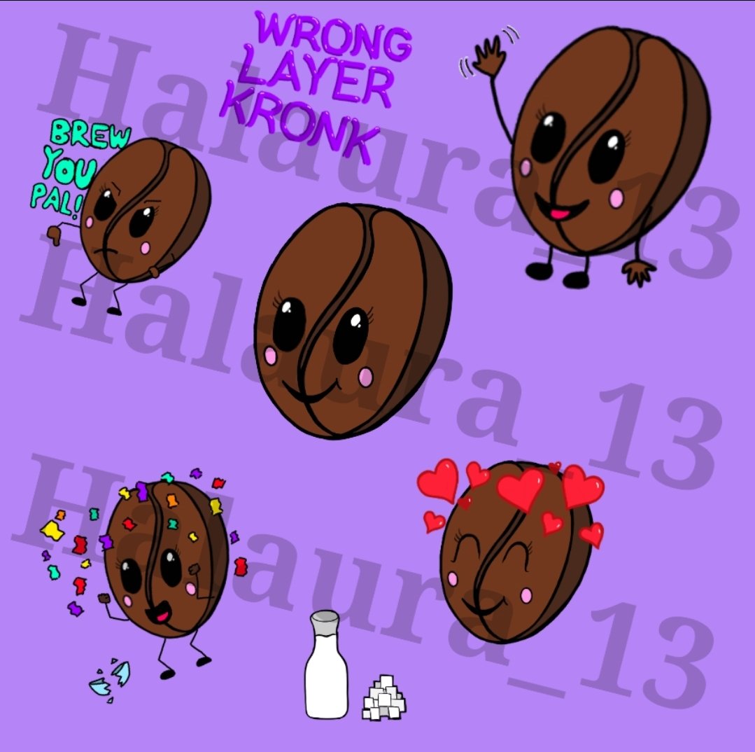 Halaura_13 tweet picture
