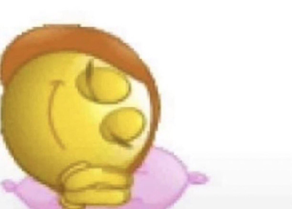 no sé y no es mi pedo