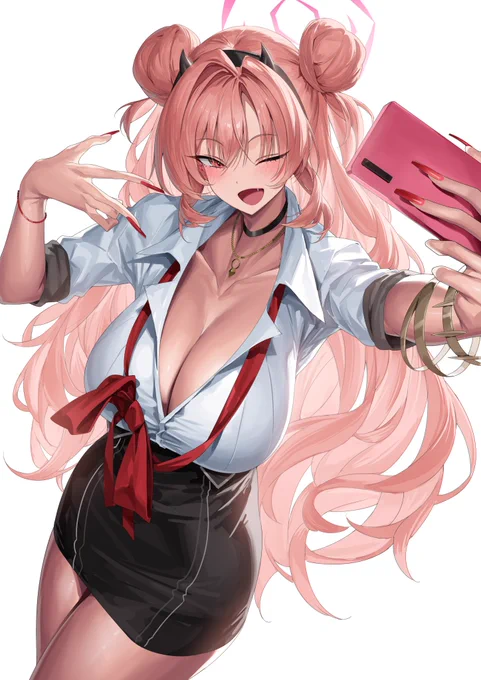 キララ 