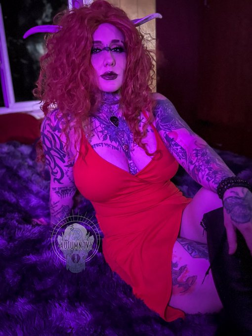 Brie cheese is underrated. https://t.co/iH6saQKrma