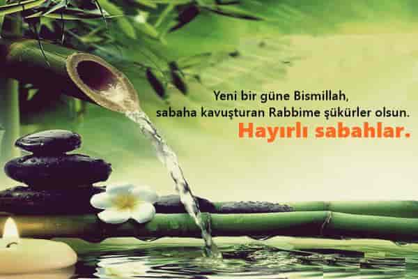 Selâmûn aleyküm,   Hayırlı sabahlar  
Günümüz  huzurlu ve bereketli olsun.   
Allah'ın rahmeti ve bereketi üzerinize olsun.   #HayırlıBereketliSabahlar #FreePalaestine #sabahnamazi #UyghurGenocide #FilistineÖzgürlük #Ramadan📷 #SahurunuzMübarekOlsun #ElvedaYaŞehruRamazan