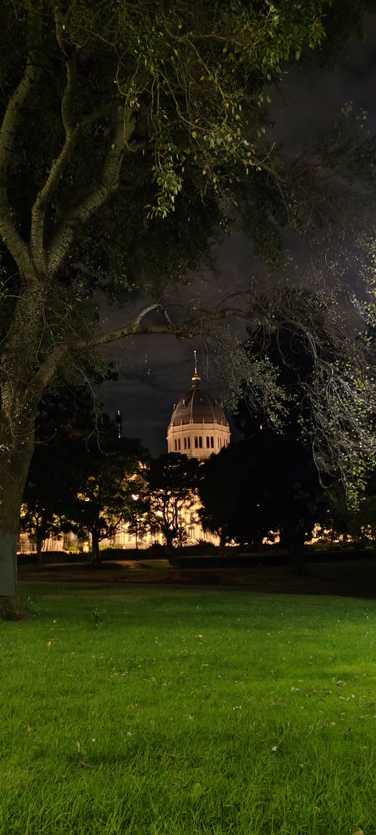 Jayson_Charm's tweet image. 