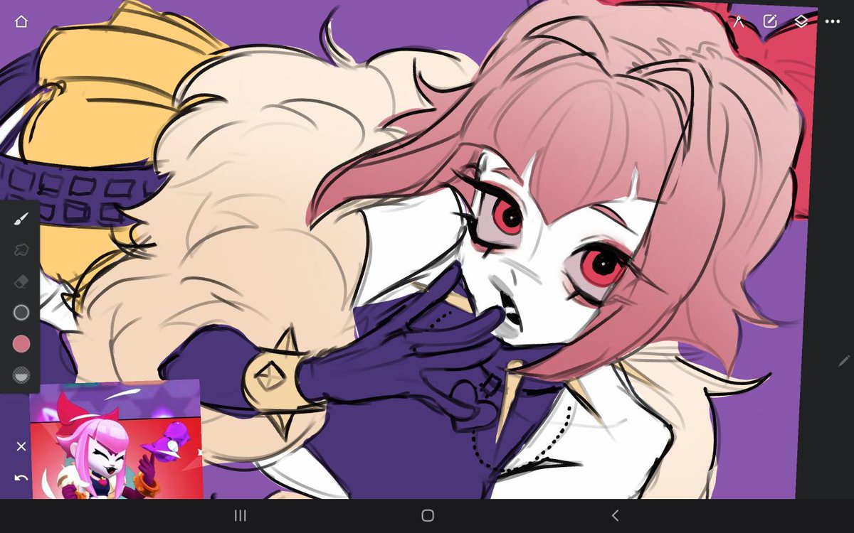 воу воу tweet media