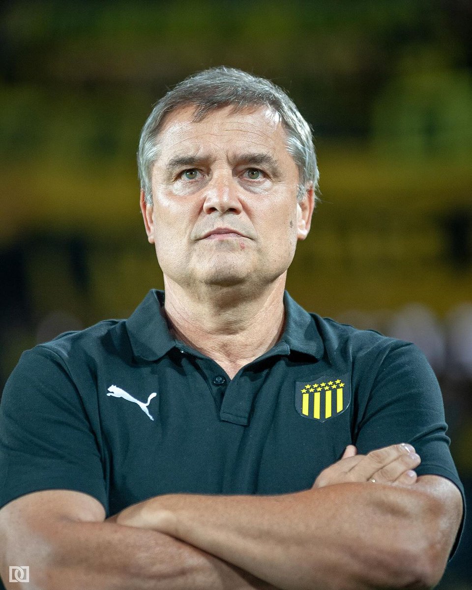 Te cruzaste con la Fiera de la suerte. RT para arrancar ganando hoy.