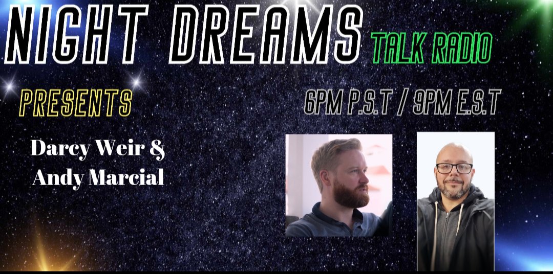 TransmediumUFO's tweet image. #ufo #uap #UAPTwitter #ufotwitter