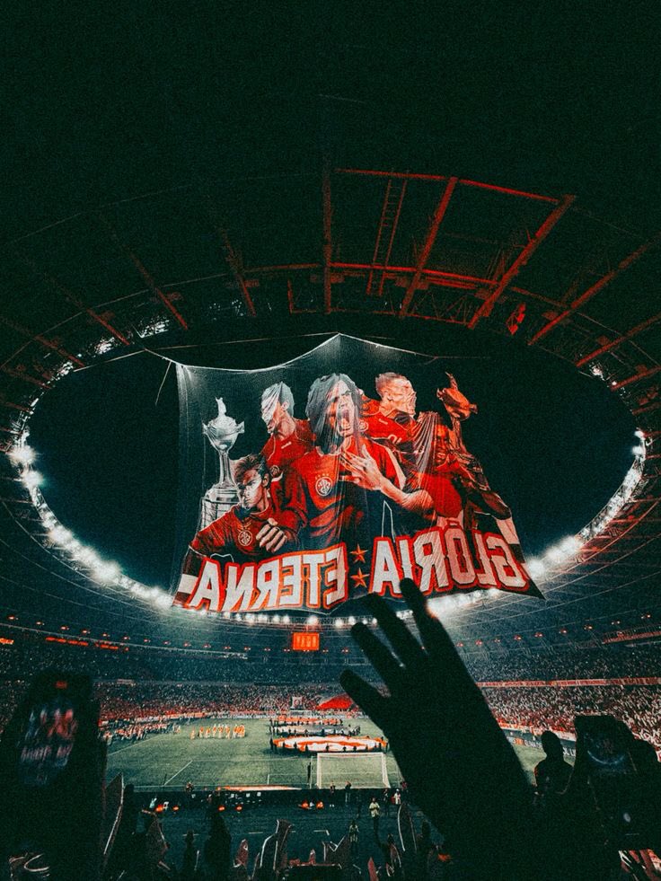 tddiainter's tweet photo. Feliz aniversário @SCInternacional.

Tu só me faz sofrer, mas eu te amo pra caralho! https://t.co/vcobyFw0a2