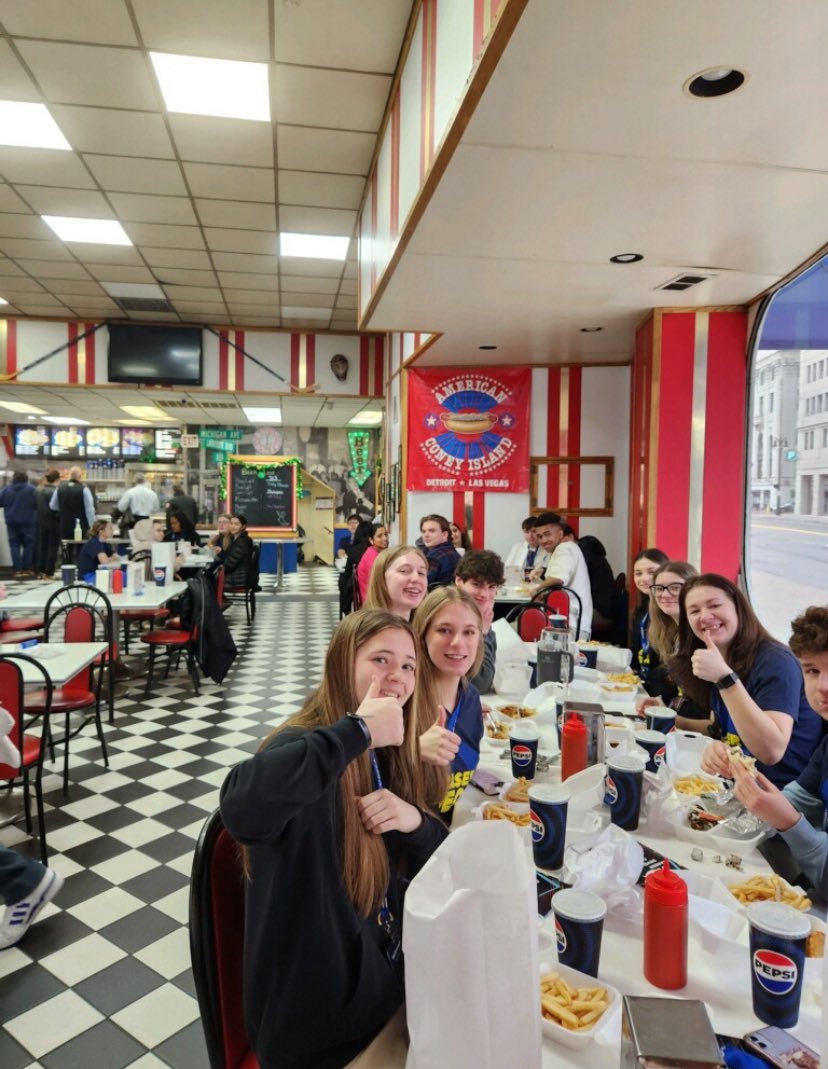 Fraser High School DECA (@fraserhsdeca) on Twitter photo Here’s some additional Michigan SCDC highlights! <a href="/BrasureCTE/">Brent W. Brasure</a> <a href="/forlinimarketi1/">Mr Forlini</a> <a href="/FraserSchools/">Fraser Public Schools</a> Here’s some additional Michigan SCDC highlights! <a href="/BrasureCTE/">Brent W. Brasure</a> <a href="/forlinimarketi1/">Mr Forlini</a> <a href="/FraserSchools/">Fraser Public Schools</a>