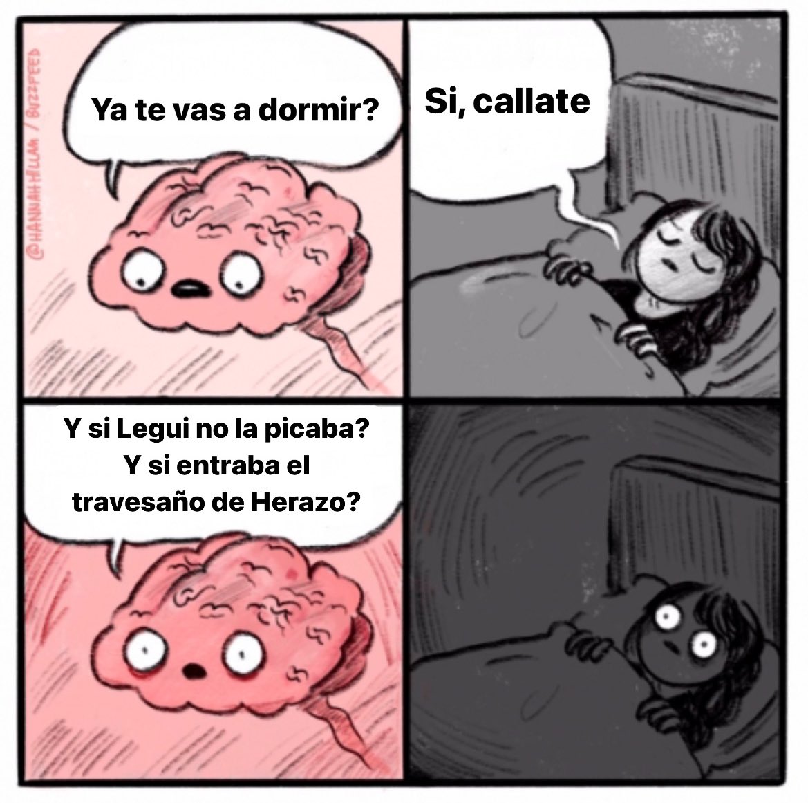 Todo Azulgrana🌪 (@todoazulgrana) on Twitter photo 