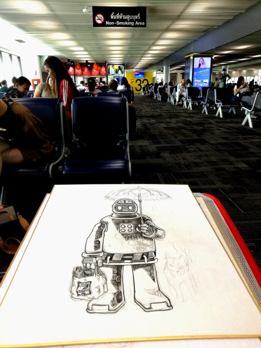 NewFunkyTribe tweet media