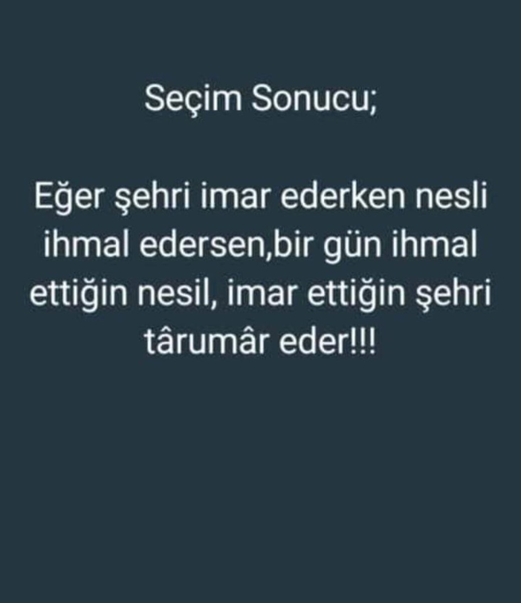 ayd_kazim's tweet photo. https://t.co/rECwQT4DY5
