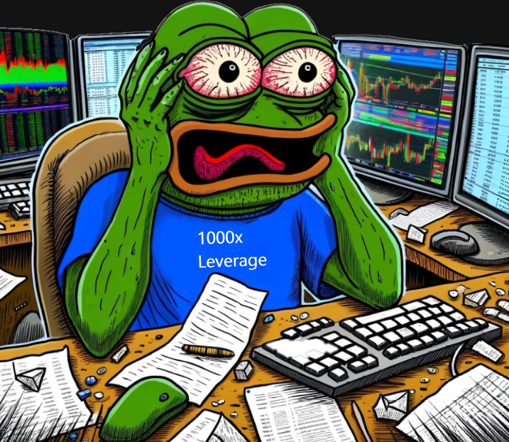 SlimyTom tweet media
