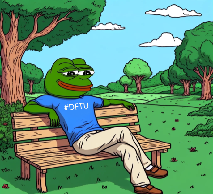 SlimyTom tweet media