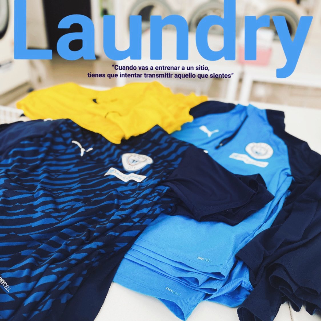 #laundry
#laundryday 
👕👖🧺🧼

#puma 
#pumafootball 
🐆⚽️

#岩手県 #岩手 #盛岡市 #盛岡 
#社会課題 #社会課題解決