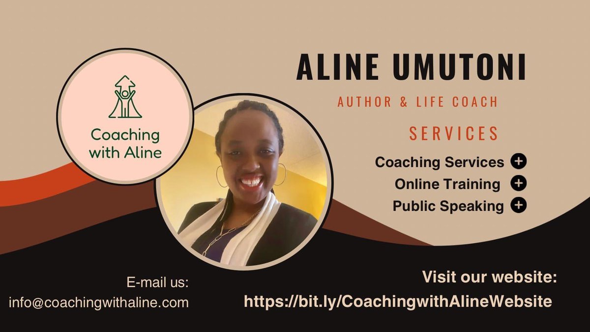 Blessedandfav13's tweet photo. To Jesus be The Glory 🙏🏾🌟
#newseason
#amos9v13💗🙌🏽🦅✈️ 
#coachingwithaline
#kingdom 
#makingjesusfamous https://t.co/9Y3KM4qPUA