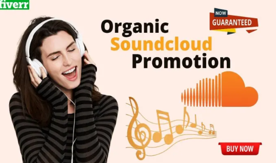 Give your SoundCloud music the exposure it deserves. Explore promo packages at unsignedpromo.com and watch your audience grow. 🚀 Try for free today. #NewMusicAlert #MusicDiscovery