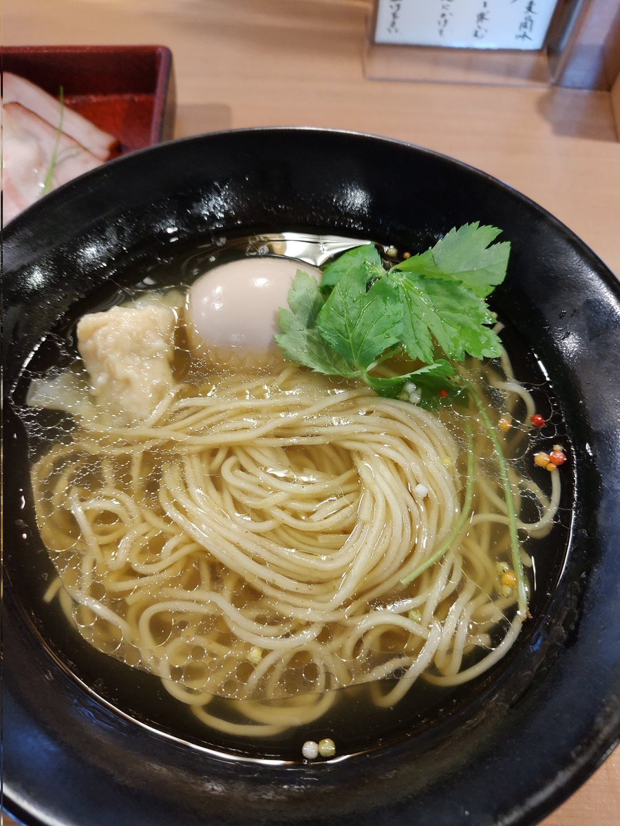 miengamien's tweet photo. @soogled @tempo_i_ @029ch_mno @AvalancheKaityo @naya2ndspr @misuzugames https://t.co/kd9bhYv1uG