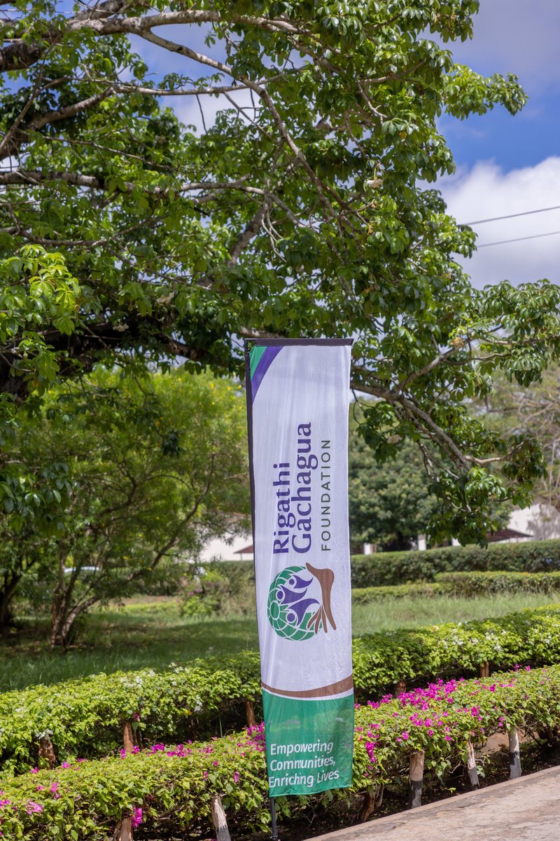 PloSigei's tweet photo. Today at 2Pm Deputy President Rigathi Gachagua will be at Pwani university will deliver Public lecture on youths and leadership.
#DPRigathiLecture
#RiggyGatPwaniUniversity
#YouthLedershipDevelopment. https://t.co/dkUM7sAIXU