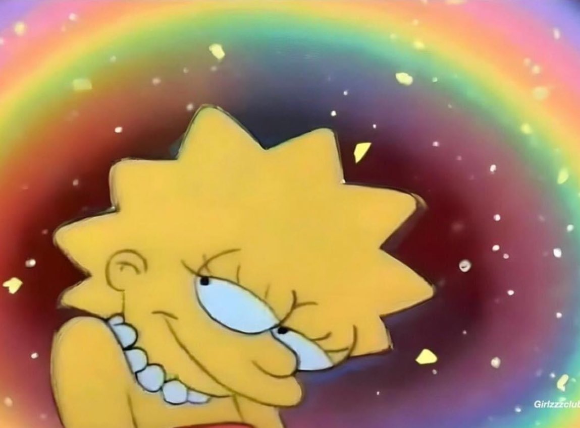 faiththegemini's tweet photo. “your perfume smells so good”
me: https://t.co/Pp01fWPXuc