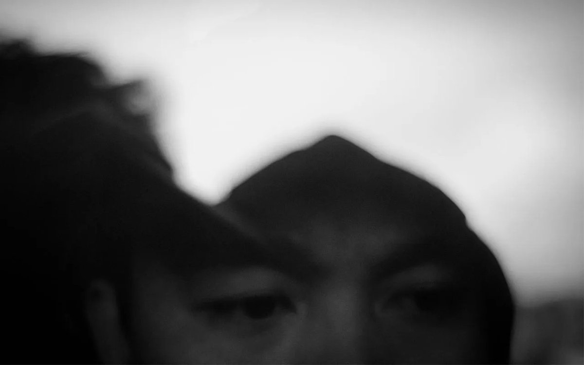 rapplerdotcom's tweet photo. Patricia Evangelista’s critically acclaimed book “Some People Need Killing” started as a Rappler investigation of Tondo-based vigilantes who confessed to carrying out killings on the order of their leader. They said the police could not have known. Read the seven-part series published in 2018: 

https://t.co/jmUynix71W
