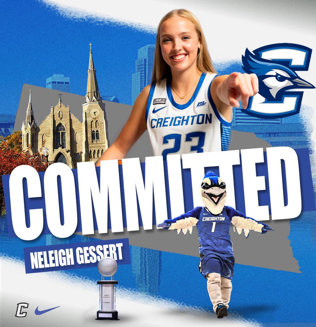 Neleigh Gessert tweet media