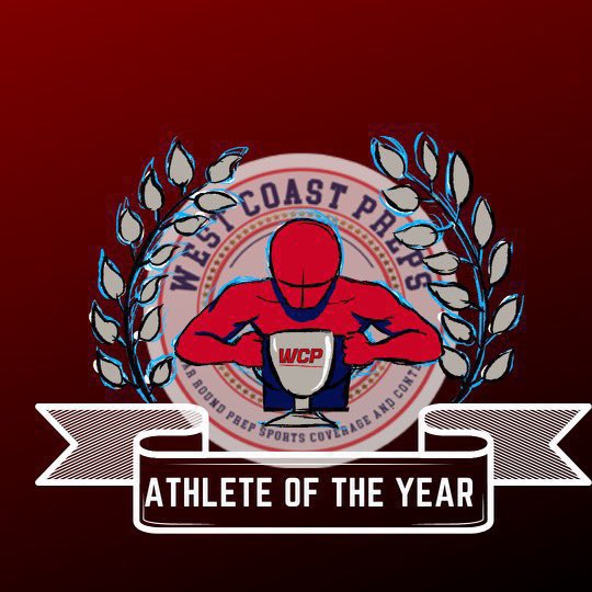 Who is the MVP? The West Coast Sacramento Boys 🏀 Athlete of the Year award is on the way, with the finalists being announced first. See who the finalists are tomorrow at WestCoastPreps.com