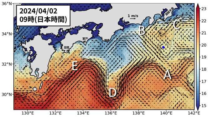 APL_JAMSTEC tweet picture