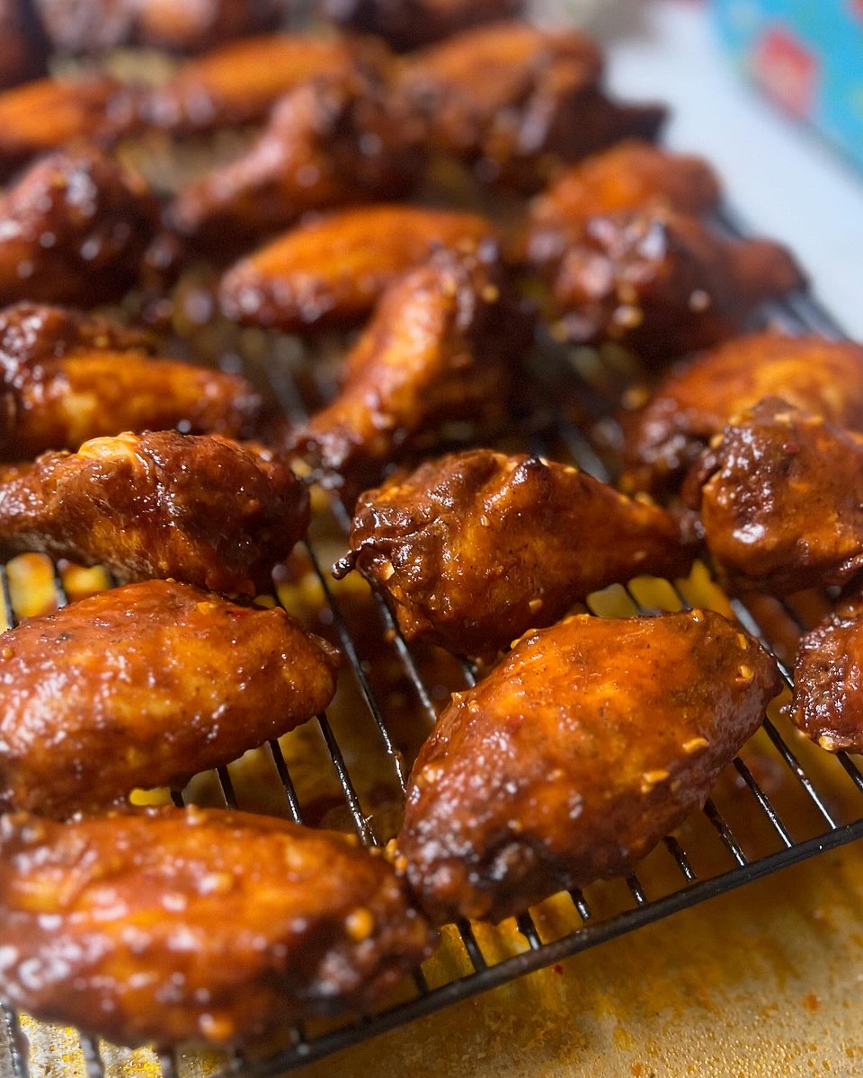diertheone's tweet photo. Them wangs mang. https://t.co/AQUD9gHXUy