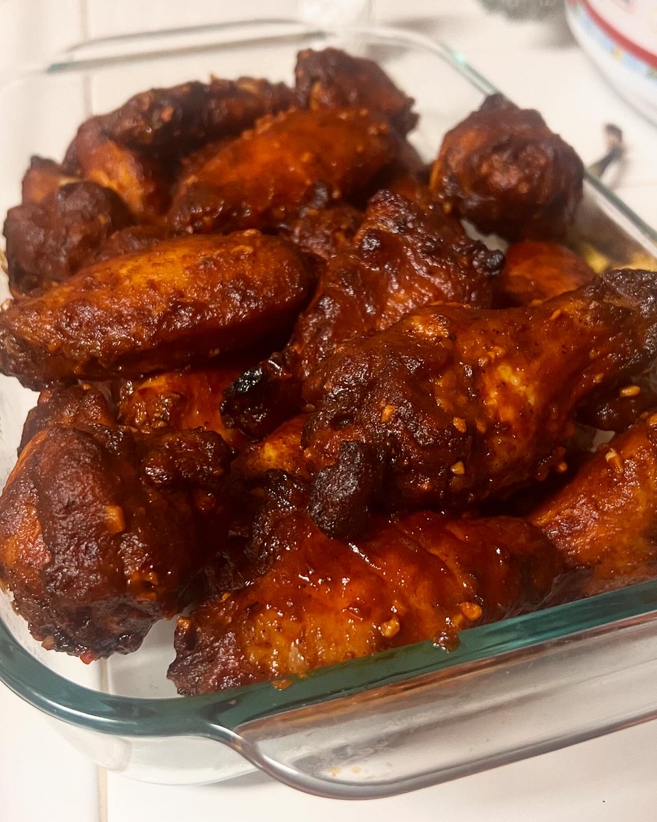 diertheone's tweet photo. Them wangs mang. https://t.co/AQUD9gHXUy