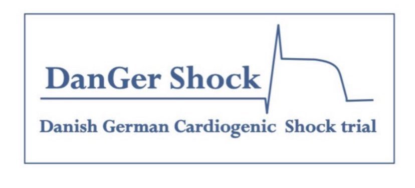 #DanGerShock trial. LV mechanical circulatory support with #IMPELLA CP prior to PCI could improve survival rates in #STEMI complicated by Cardiogenic shock LBCT #ACC24
Given the previous neutral results with IABP in this scenario?