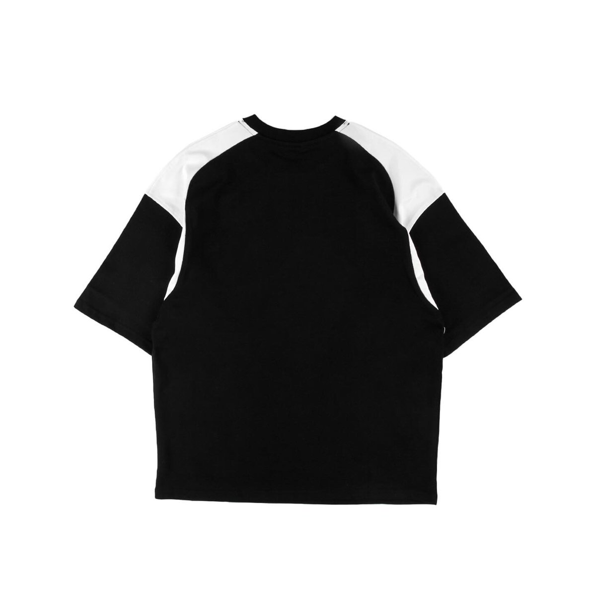 threestore333's tweet photo. 🆕️ تشكيلةجديدة | Loose Fit Printed T-Shirt.
السعر: 95 دينار
المقاسات S,M,L,XL
متوفر خدمة أدفع لي، موبي كاش، يسر باي 💳

العنوان/بنغازي، فنيسيا شارع عبدالصمد قبل براند اوتليت.
يوجد لدينا توصيل لجميع مدن ليبيا 🚚 https://t.co/pR6WWiq16d