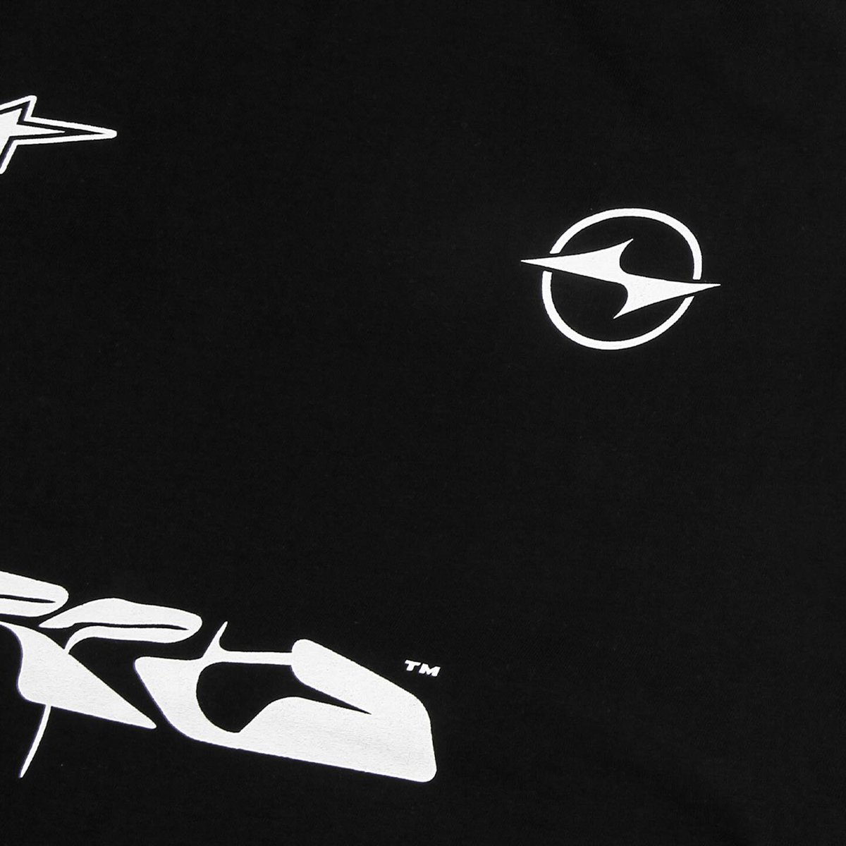 🆕️ تشكيلةجديدة | Loose Fit Printed T-Shirt.
السعر: 95 دينار
المقاسات S,M,L,XL
متوفر خدمة أدفع لي، موبي كاش، يسر باي 💳

العنوان/بنغازي، فنيسيا شارع عبدالصمد قبل براند اوتليت.
يوجد لدينا توصيل لجميع مدن ليبيا 🚚