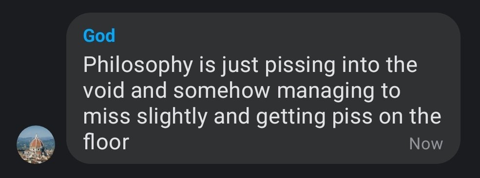 K.R. Sayers (@kr_sayers) on Twitter photo 