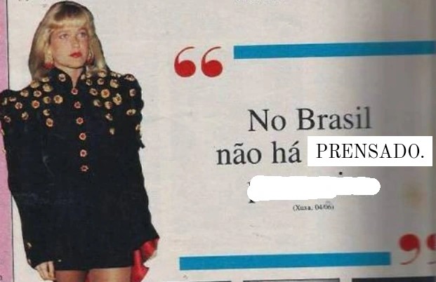 odonai__'s tweet photo. essa é a vibe https://t.co/K6cGsXB5Tu