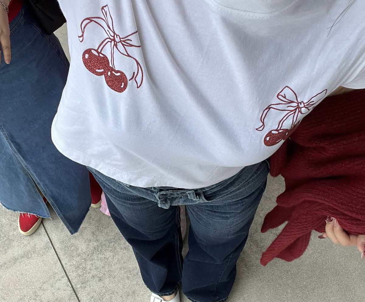 *﹆🥨thread of my fav ootd 𐙚🩴🍅