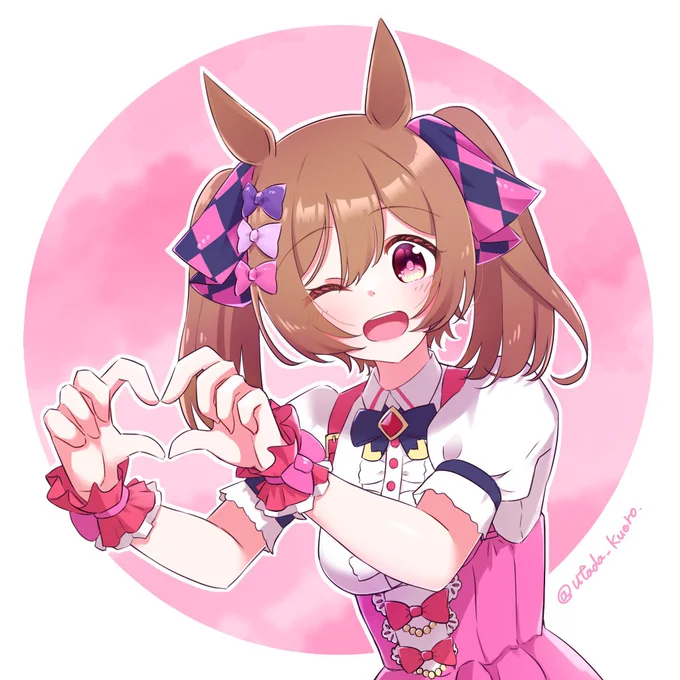 ファルコお誕生日おめでとう#スマートファルコン生誕祭2024 