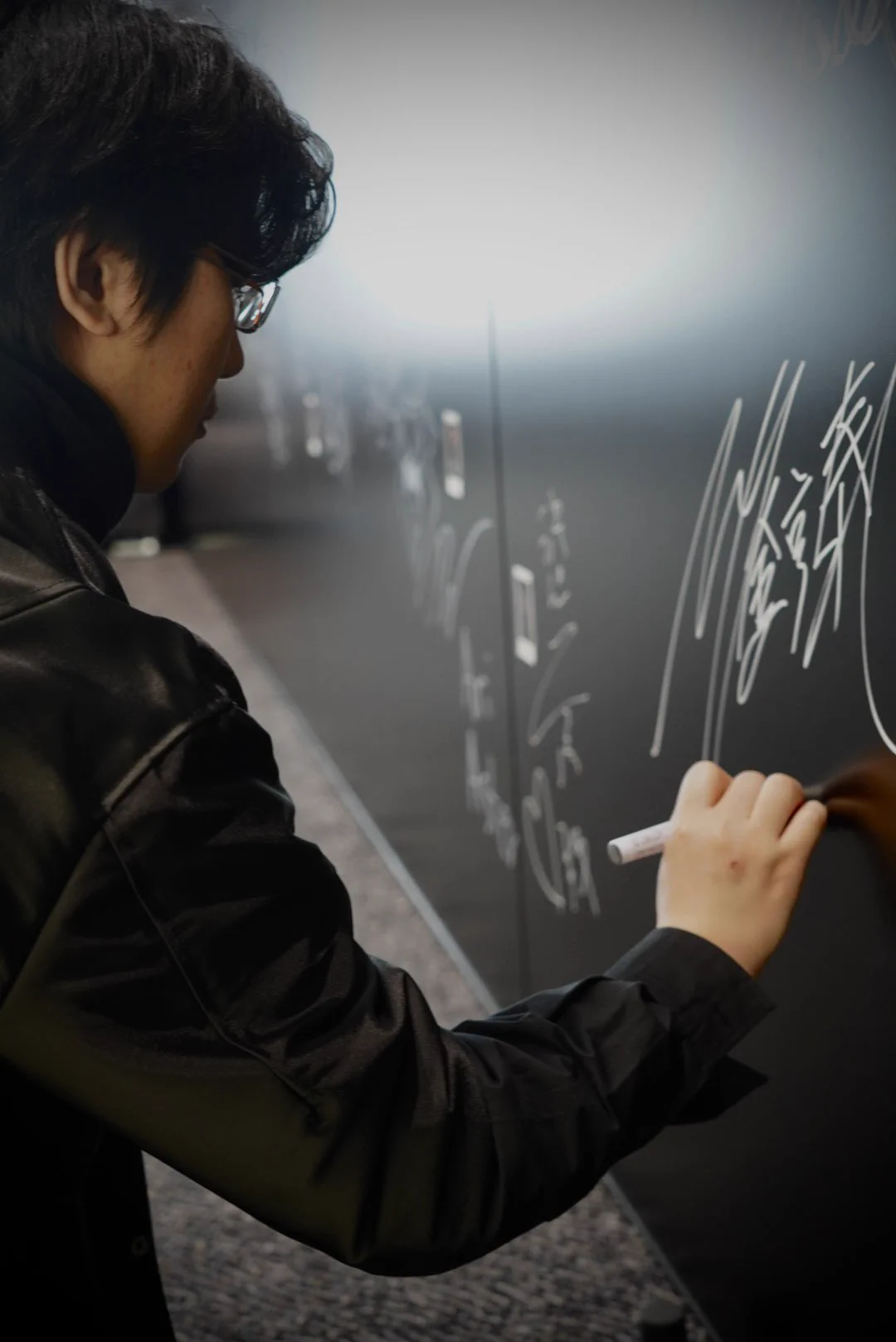 小島秀夫 on X: 
