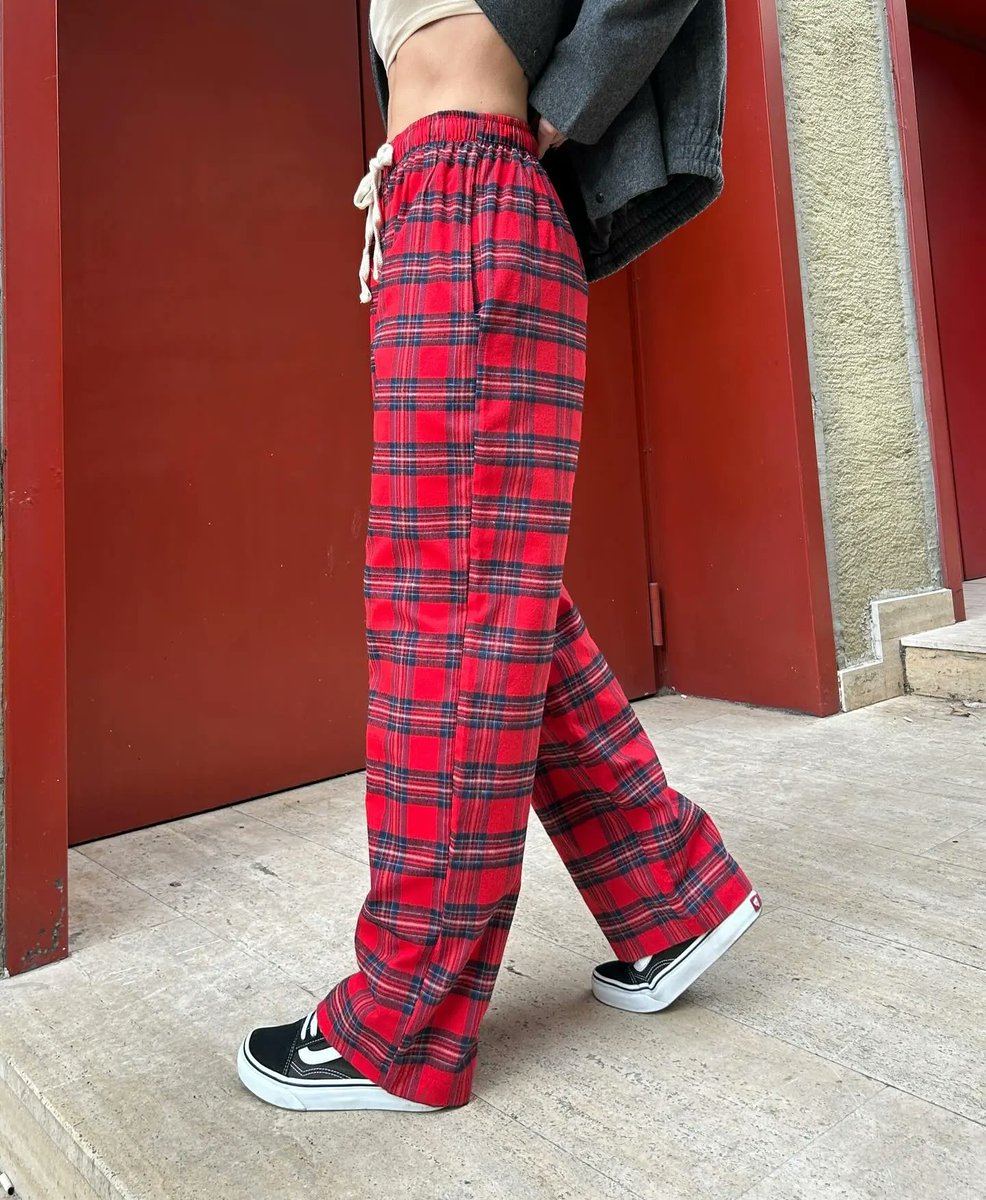 threestore333's tweet photo. 🆕️ تشكيلةجديدة | Flannel Pants.
السعر: 85 دينار
المقاسات S,M,L,XL
متوفر خدمة أدفع لي، موبي كاش، يسر باي 💳

العنوان/بنغازي، فنيسيا شارع عبدالصمد قبل براند اوتليت.
يوجد لدينا توصيل لجميع مدن ليبيا 🚚 https://t.co/AyBQDSInDY