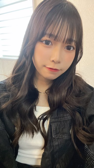 みづきのTwitter画像7