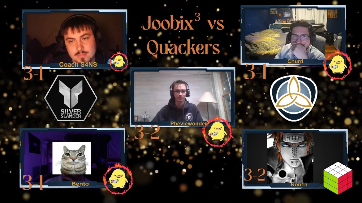 Joobix³ tweet media