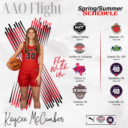 Can’t wait for the summer! Come check us out! #FlightElite