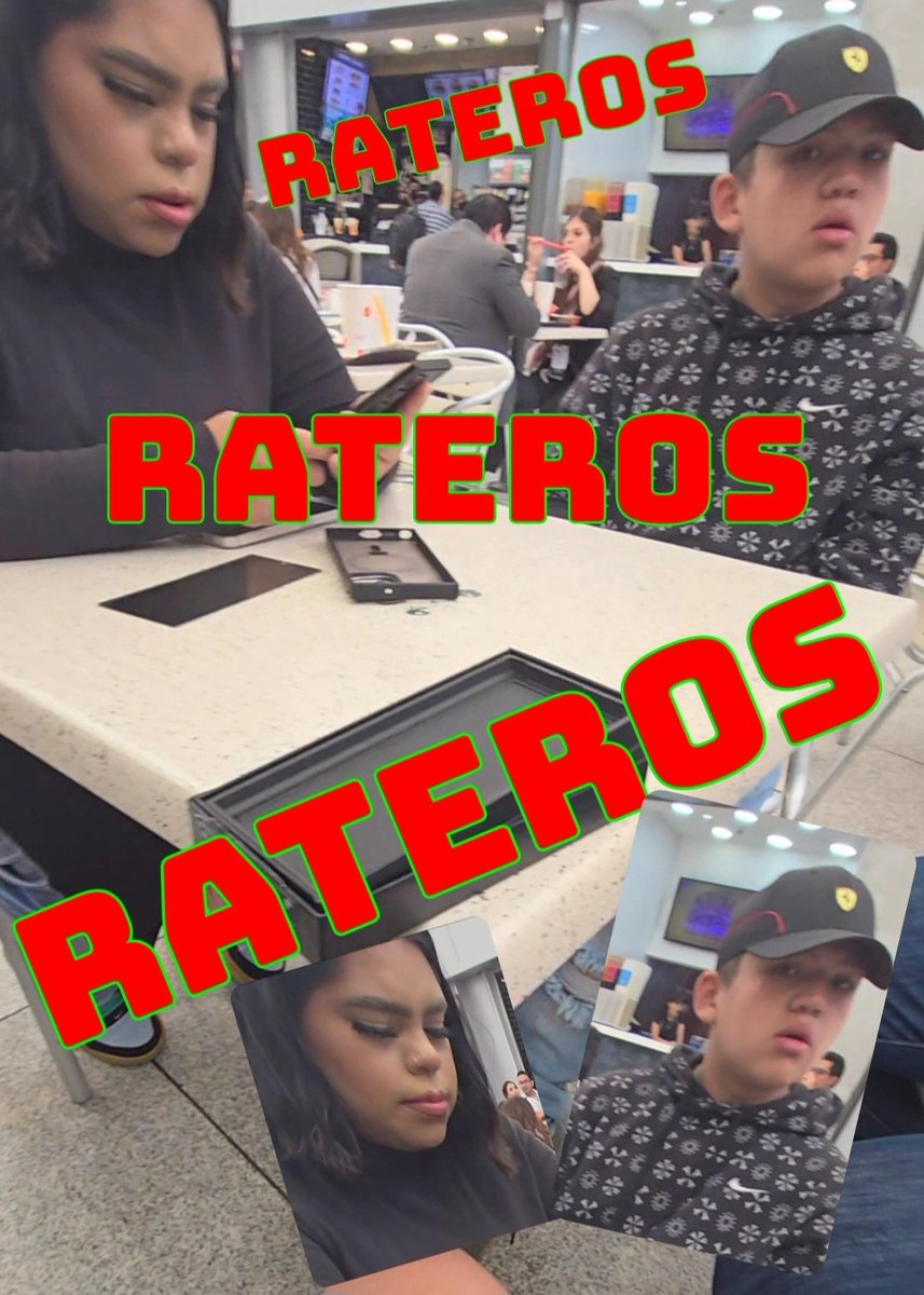AryCoronaV's tweet photo. 🚫Compartan la imagen de estos RATEROS, ¡Por favor!🚫

@c4jimenez https://t.co/MWD1J1VmgU