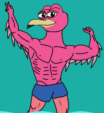 BIG $BIR

Dev is dumping! I got twitter! just wait!

When community says DEV is out is when we START!