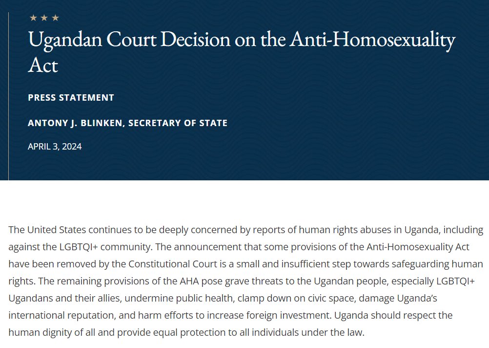 state.gov/ugandan-court-…