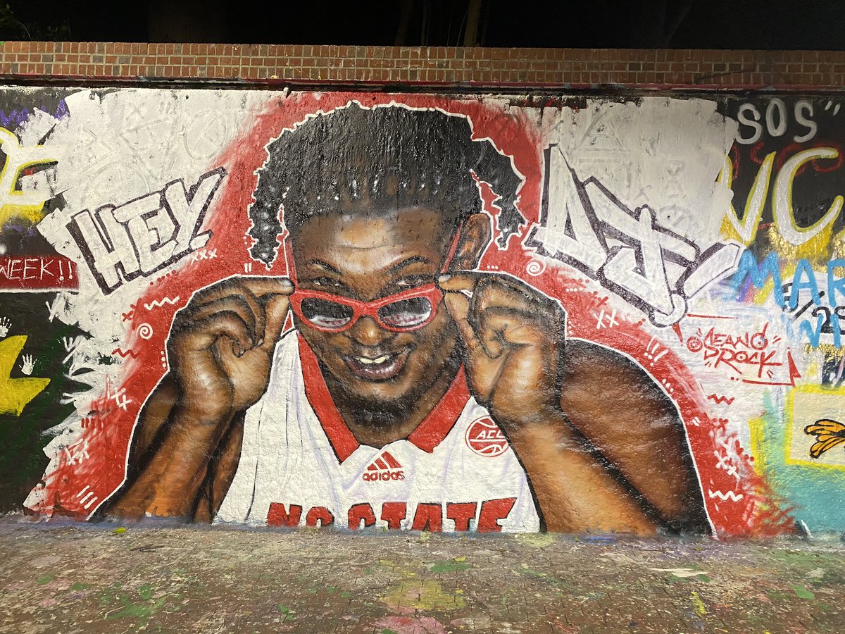 noah_teague1's tweet image. The 21st century of equivalent of the Mona Lisa