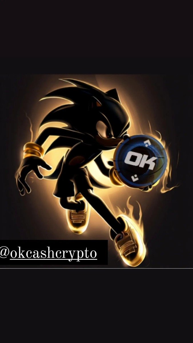 Heroeswill tweet media